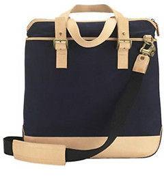 cole haan in Backpacks, Bags & Briefcases