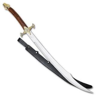 Collectibles > Knives, Swords & Blades > Swords > Middle Eastern 