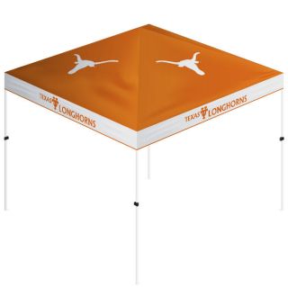 Officially Licensed   NCAA College Gazebo Tents   Perfect for Your 