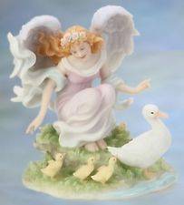 seraphim angels in Collectibles