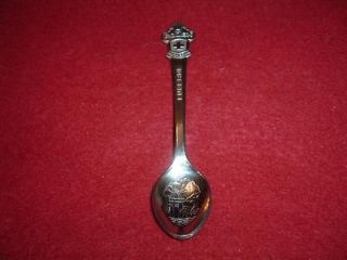 rolex bucherer spoon in Spoons