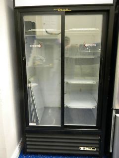 used commercial refrigerator in Refrigeration & Ice Machines