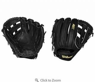 wilson baseball glove in Baseball & Softball