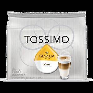 tassimo t disc in Coffee Pods & K Cups