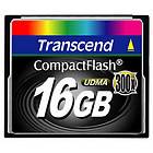 16GB UDMA COMPACT FLASH CF CARD 300X SLC SUPER FAST 
