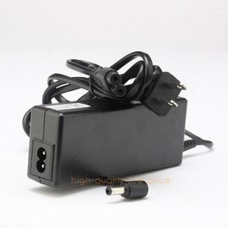 Laptop Power supply+cord for Toshiba Satellite A135 S7404 L305 S5955 