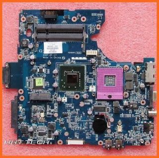 compaq presario c700 motherboard in Motherboards