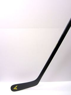   Easton Stealth RS II Senior Iginla 85 flex No Grip Ice Hockey Stick RH