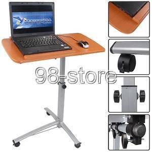laptop computer stands in Computers/Tablets & Networking
