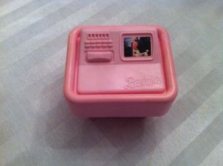 mattel barbie house in Barbie Contemporary (1973 Now)