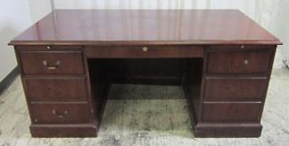 used office furniture in Desks & Tables