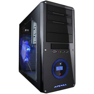 gaming desktop computer in PC Desktops & All In Ones