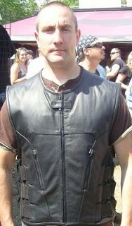 bulletproof vest in Clothing, 