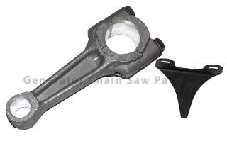   Robin EY20 EY 20 Generator Engine Motor Connecting Rod Assembly Parts