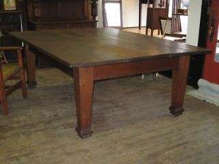 conference table in Furniture