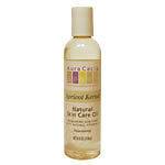 Pure Skin Care Oil Apricot Kernel by Aura Cacia 4 oz Liquid