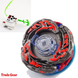 remote control beyblade in BeyBlade