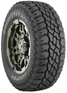 NEW 235 85 16 Cooper ST Maxx TIRES 85R16 R16 85R (Specification: 235 