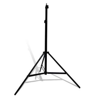 light stand in Light Stands & Booms