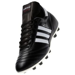 ADIDAS COPA MUNDIAL FIRM GROUND SOCCER SHOES FOOTBALL.