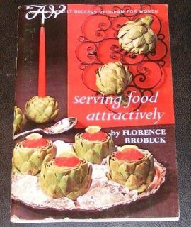 amy vanderbilt cookbook in Cookbooks