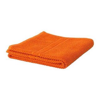 bath towels orange in Towels & Washcloths