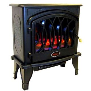 Home & Garden  Home Improvement  Heating, Cooling & Air  Fireplaces 