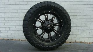 35 mud tires in Tires