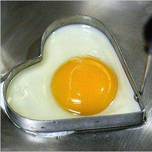egg cooking ring in Kitchen Tools & Gadgets