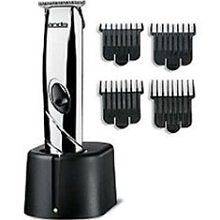 Andis Professional Power Trim Cordless Rechargeble Hair Trimmer Heavy 