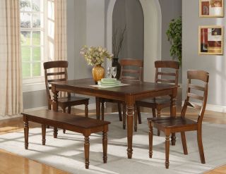 dining table bench in Dining Sets
