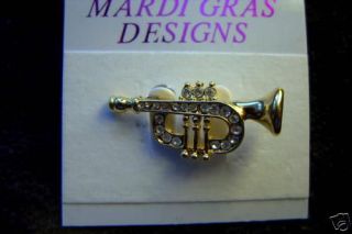 BRASS BK Trumpet Horn Tuba Trombone Baritone Cornet BMI