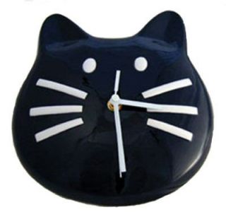 Pet Supplies  Cat Supplies  Cat Lover Products