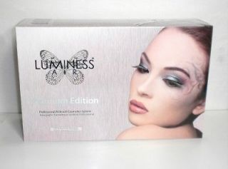 luminess air in Makeup Tools & Accessories
