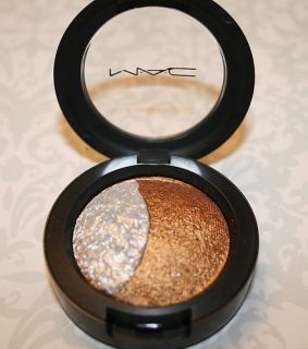 mac cosmetics eyeshadows mineralize duo