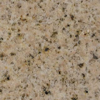 Cremona Granite Countertop Slab for kitchen or bathroom   $16SF