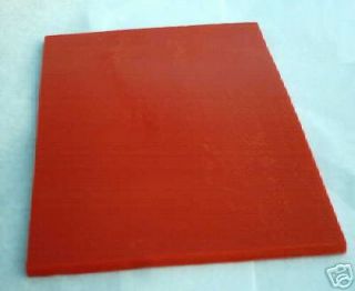 Wax (red) 1kg for use in cheese production