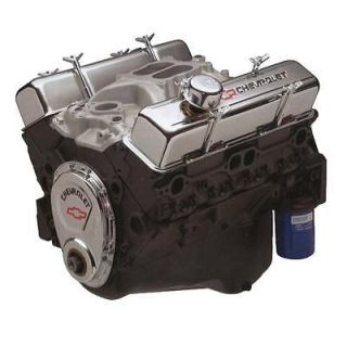GM Performance Engine Assembly Crate Engine Long Block 350 290 hp Each 