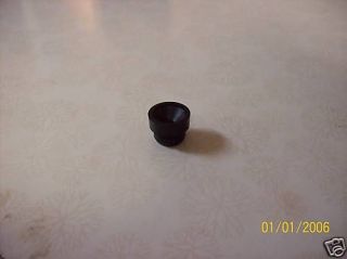 CROSMAN 1377 1322 PUMP RUBBER CUP NEW PART# 760 140