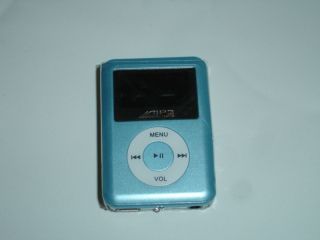  players with speakers in iPods &  Players