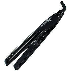 SULTRA THE SEDUCTRESS   CURL, WAVE & STRAIGHT IRON