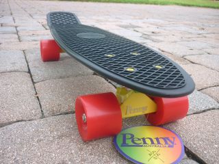 penny skateboards in Skateboards Complete