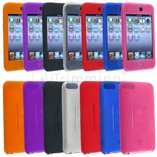 ipod touch 1st generation case in Cases, Covers & Skins