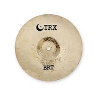 trx cymbals in Cymbals
