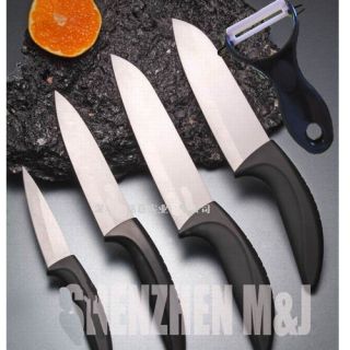   & Bar  Flatware, Knives & Cutlery  Kitchen & Steak Knives