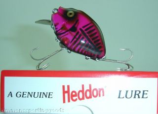 crazy crawler fishing lures on PopScreen