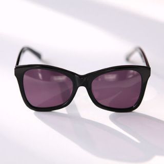 karen walker sunglasses in Womens Accessories