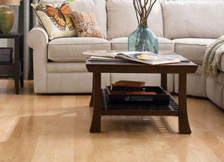   Engineered Hardwood Flooring Floating Wood Floor $1.99/SQFT