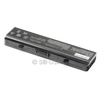 NEW Laptop Notebook Battery for Dell Inspiron 1525 1526 1546 PP29L 