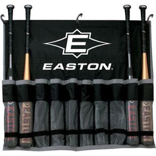 Newly listed Easton Team Hanging Baseball/Softb​all Bat Bag